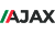 Настенные дверные упоры Ajax